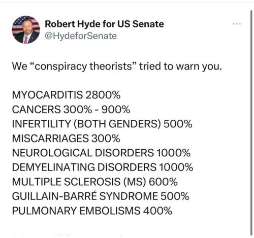 photo_2024-06-08_22-42-31