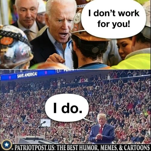 I do