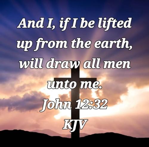 00:56:10 GMT-0700 (PDT)