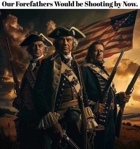 Out Forefathers Would be shooting by now2.960px