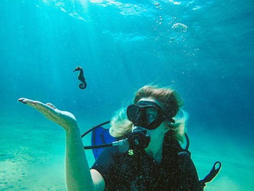 Bucket liste bir ✔️ daha 🙏🏻(2)