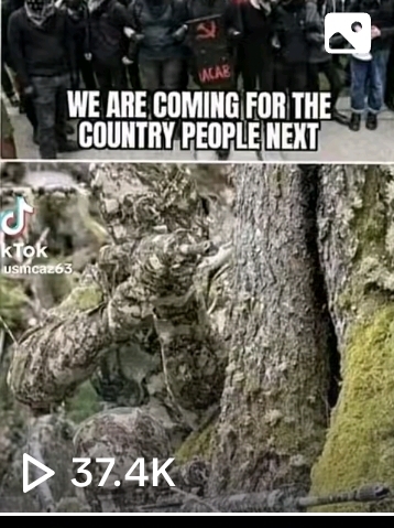 Screenshot_20240623_195552_TikTok