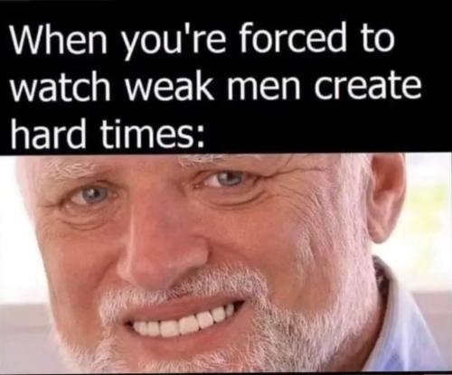 11:31:25 GMT-0500 (CDT)