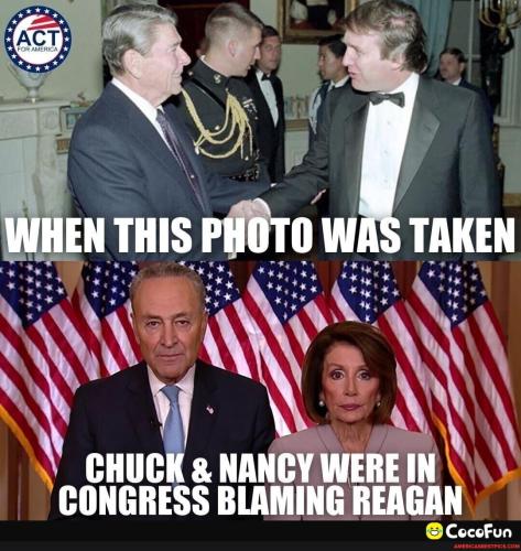 c95e94cecec755a5d96aaf86cc5ef73b82a4fc7154fe5f3f380dc5e95cf6d83b_1