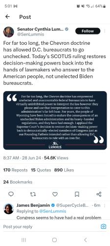 Screenshot_20240628_170159_X