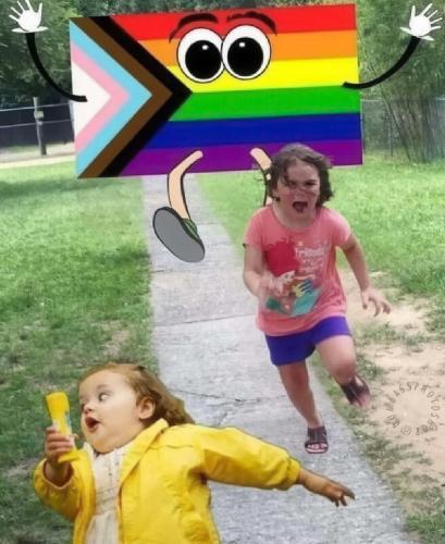 runchildren