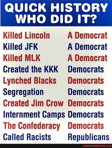 34abde0eceb0232372514961e98f17c81c4e8abf0513403e0f294126b6e5ad6a_1