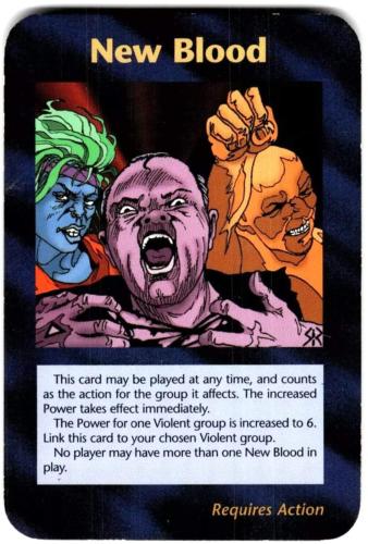 FB_IMG_1719392146741