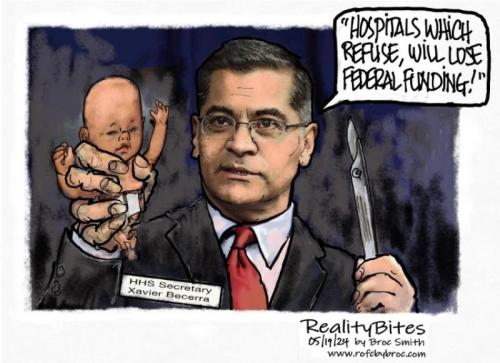 lkrjbyw8wic3hxdyc0i1_800[1]