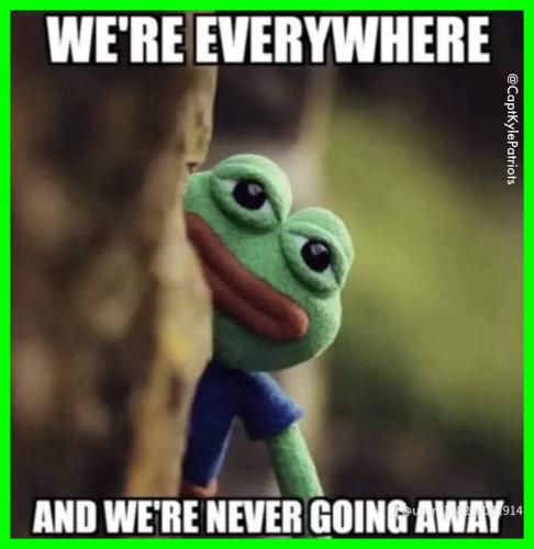 IMG_20240624_103939_572