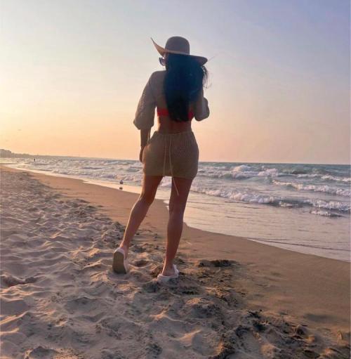 b5ba3292-4d35-4da9-b605-a2daa0da4ef0