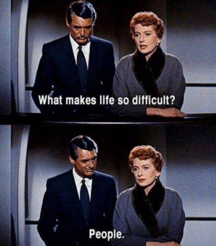 image_326C03F7-CDCC-447F-8E3C-5815F0A22886