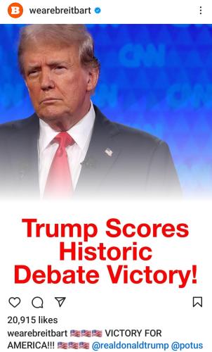 Screenshot_20240628_145313_Instagram