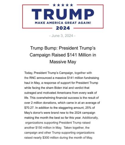 Screenshot_20240604_092204_Instagram