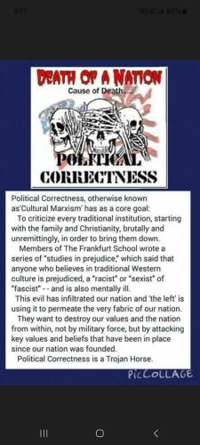 Screenshot_20240623_091113