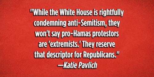 Katie Pavlich