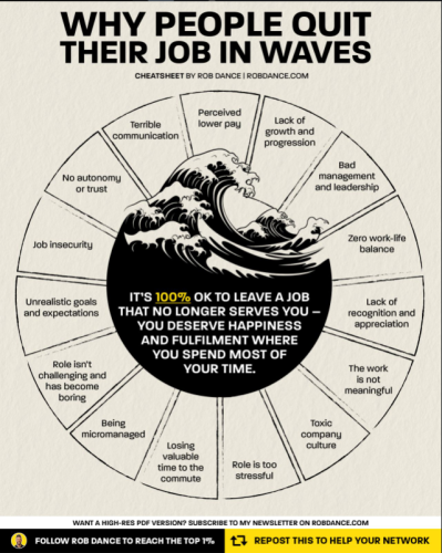 Screenshot 2024-06-03 063438