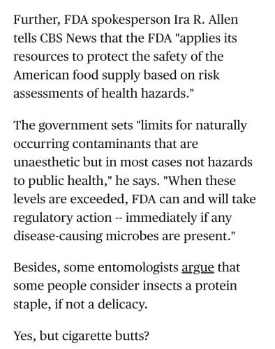Screenshot_20240624-111407_Samsung Internet