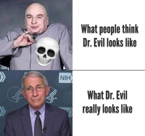 9c4eb1f6-2c47-42bd-b912-9611dfa65a95