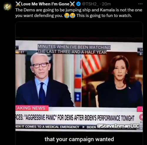 Screenshot 2024-06-29 071755