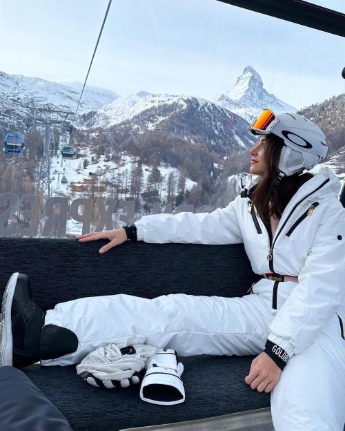 1672405642-Cmyw2qTNKW-3heK6TTIW6HWDRajjzsbmxOtm_A0-1