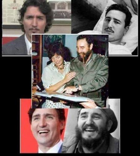 likeness