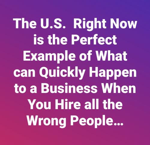 Screenshot_20240610_082050_Facebook