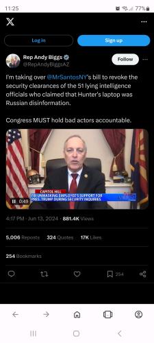 Screenshot_20240615_232557_Opera