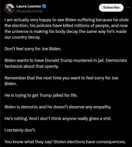Biden 8