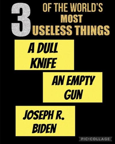 image_24D2B247-9668-4244-9996-5D01D8D94A40