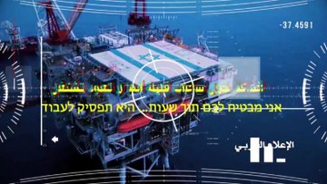 GRG3PhsaUAAN1Kt