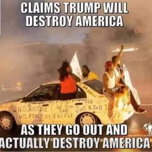 FB_IMG_1717775203034