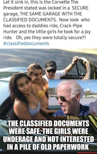 40e0275a691980197d7db9e0b56f28ccaa4999b6d8921f8d8ab61040e4917c54_1