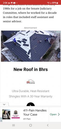 Screenshot_20240624-140401_Samsung Internet