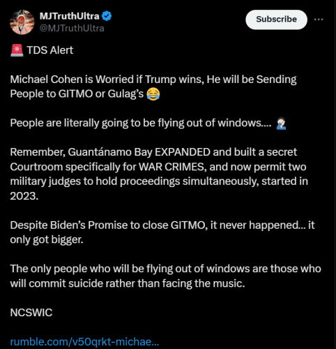 Screenshot 2024-06-10 103732