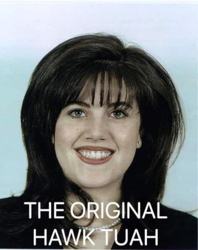 FB_IMG_1719102116894