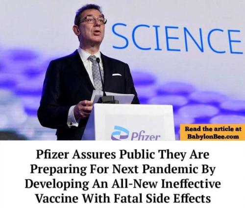 photo_2024-06-15_21-08-11