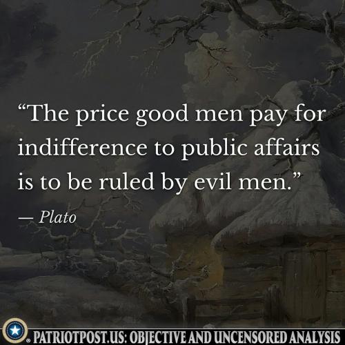 Plato