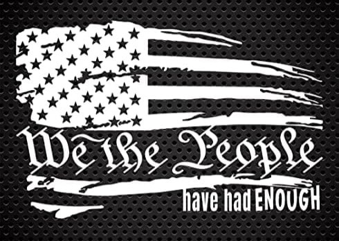 f4fcc037-0be8-46f1-a04d-d54e76a1480c