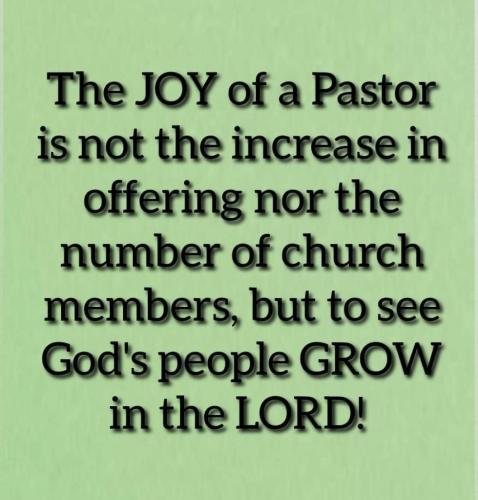 6a3fd5c9-1157-4c06-8991-ae10ba6f1c8f