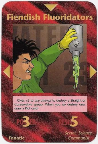 FB_IMG_1719392171481