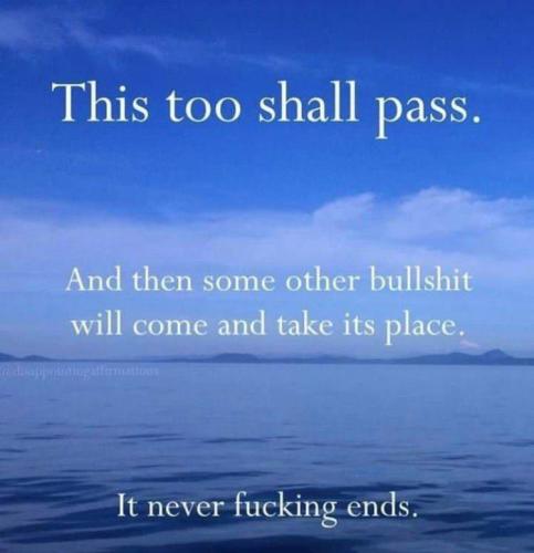 photo_2024-06-24_15-03-14 (2)