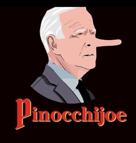PinocchiJoe.960px