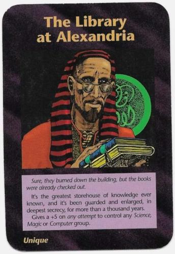 FB_IMG_1719392149450