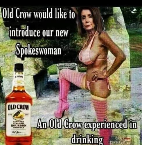 FB_IMG_1717285224834