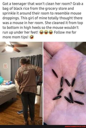 034a425458dc724c84242e321acc35c13ba97eb20a62b97c90d88372791afc93_1