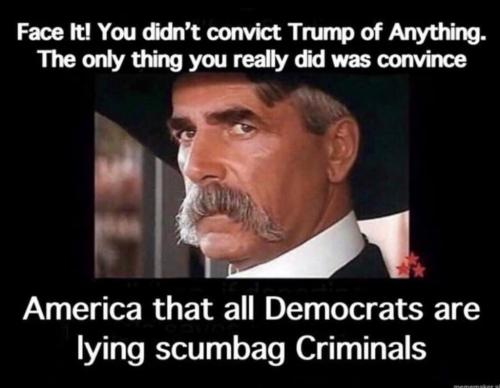 D5A4AF8A-78DE-49A1-B7BD-0C09EEBFBF76