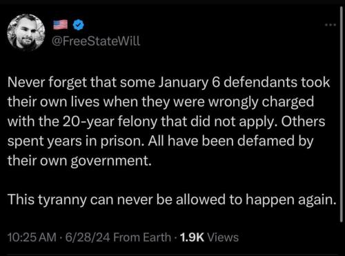 photo_2024-06-29_21-52-57