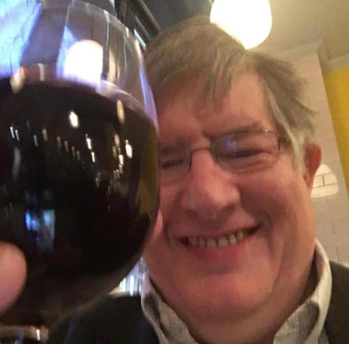 2024/06/3721530a4ac1aa33c640be73c32037ff