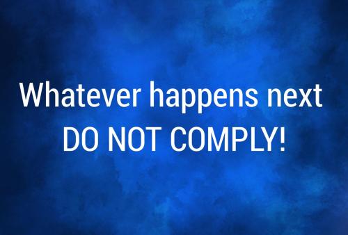 Polish_20240609_214352909~2